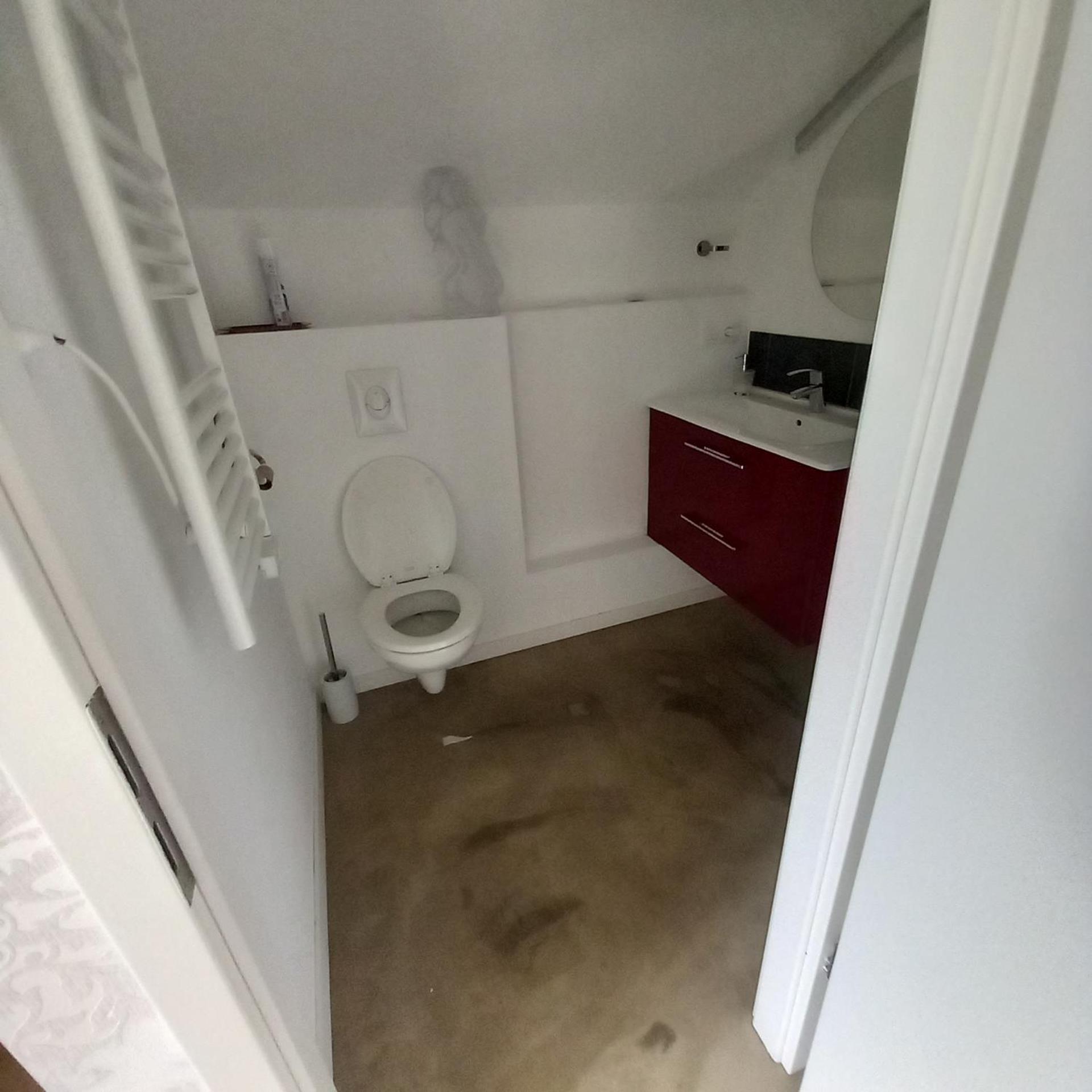 Chambres D Hotes Joel Rhinau Buitenkant foto