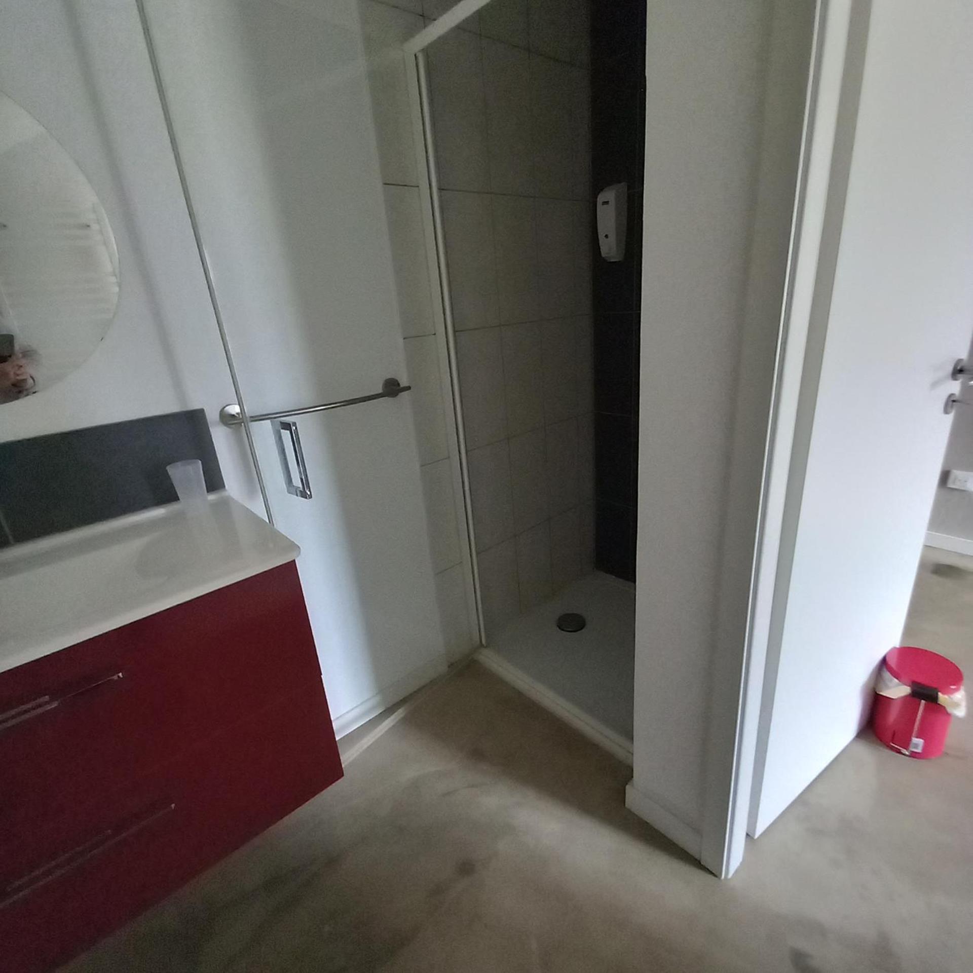 Chambres D Hotes Joel Rhinau Buitenkant foto